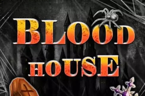 Blood House