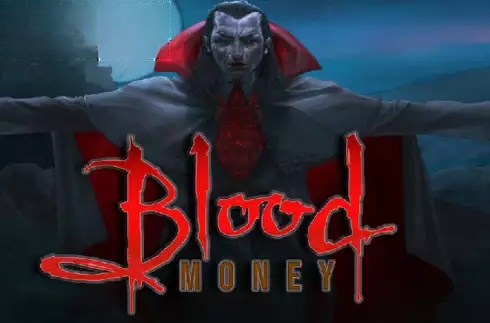 Blood Money