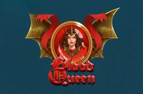 Blood Queen