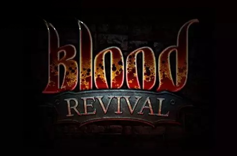 Blood Revival