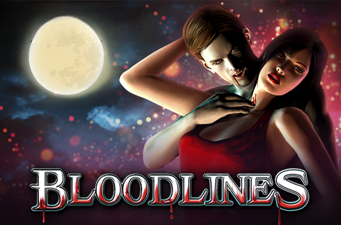 Bloodlines