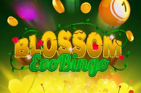Blossom Evobingo