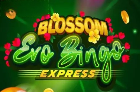 Blossom Evobingo Express