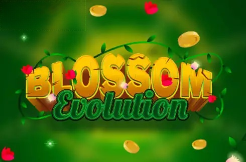 Blossom Evolution