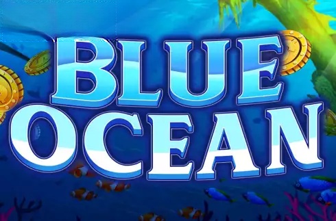 Blue Ocean