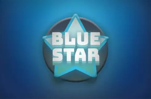 Blue Star (PAF)