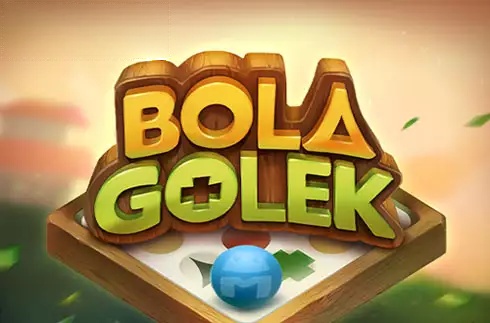 Bola Golek