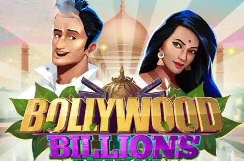 Bollywood Billions