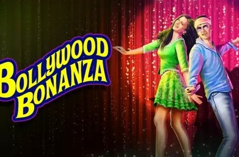 Bollywood Bonanza