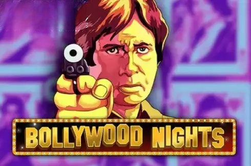 Bollywood Nights