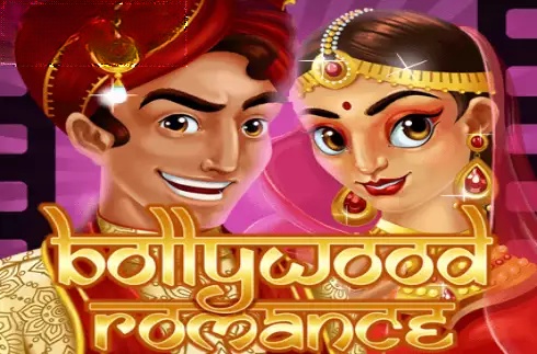 Bollywood Romance