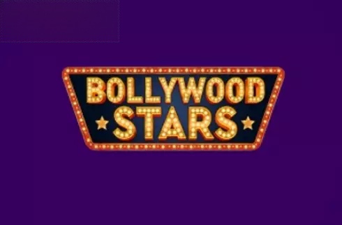 Bollywood Stars (Mplay)