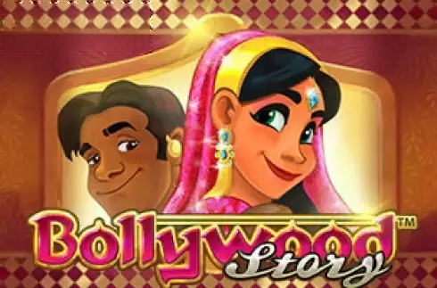 Bollywood Story