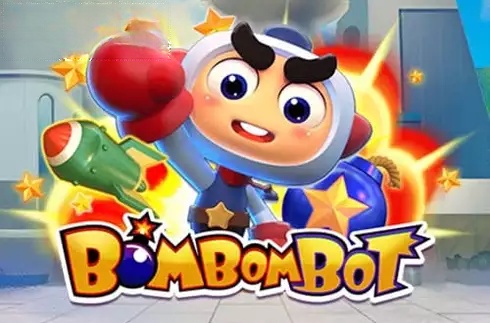 BomBom Bot