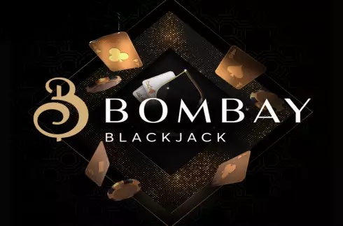 Bombay Blackjack
