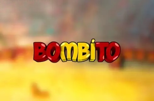 Bombito