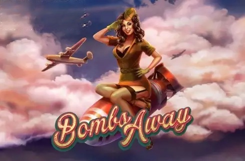 Bombs Away
