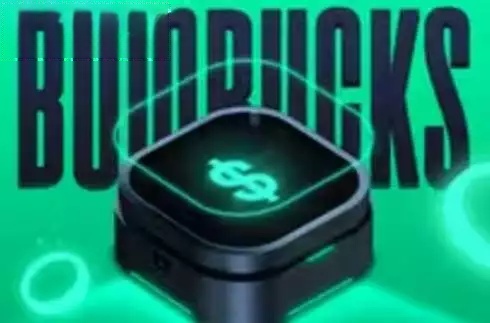 Bombucks