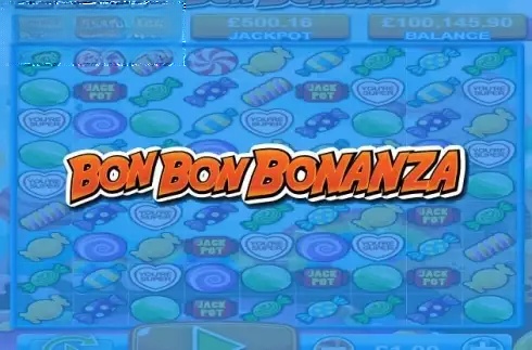 Bon Bon Bonanza