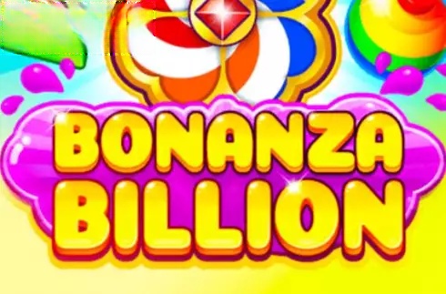 Bonanza Billion