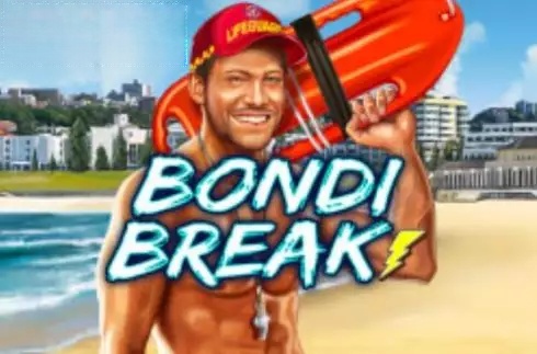 Bondi Break