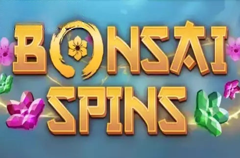 Bonsai Spins