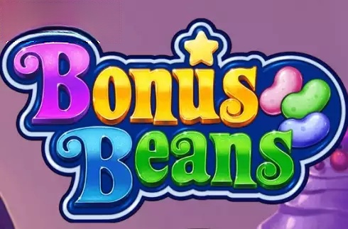 Bonus Beans