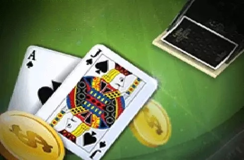 Bonus BlackJack (esball)