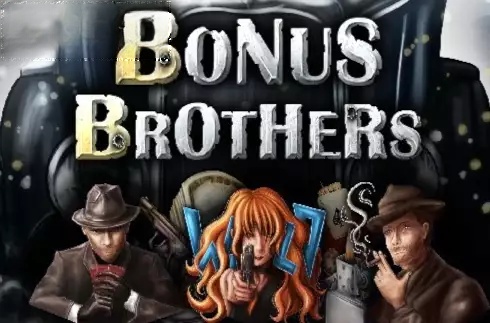 Bonus Brothers
