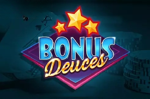 Bonus Deuces (Nucleus Gaming)