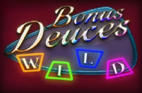 Bonus Deuces Wild (RTG)