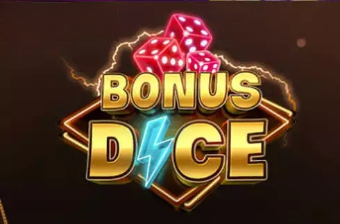 Bonus Dice (Kingmaker)