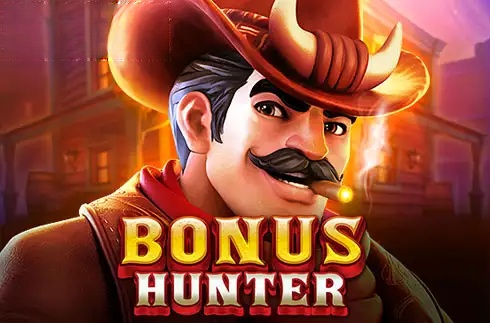 Bonus Hunter