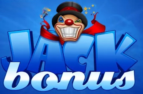 Bonus Jack