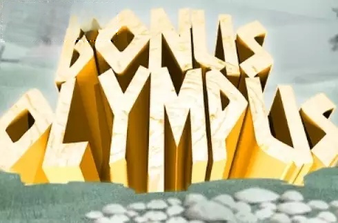 Bonus Olympus