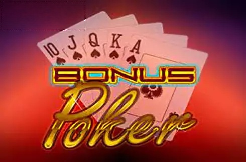Bonus Poker (Genii)