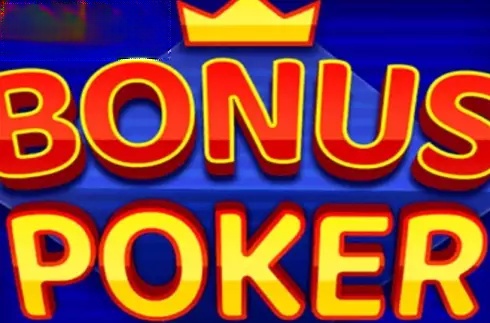Bonus Poker (KA Gaming)