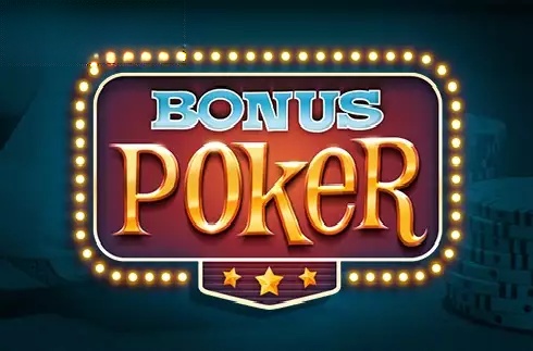Bonus Poker (Nucleus Gaming)