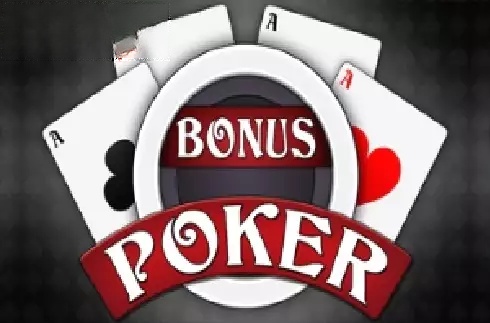Bonus Poker (RTG)