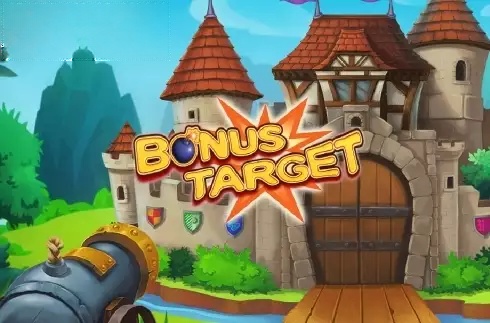 Bonus Target