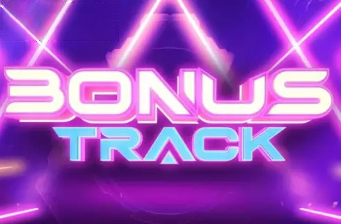 Bonus Track
