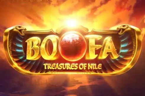 Boofa