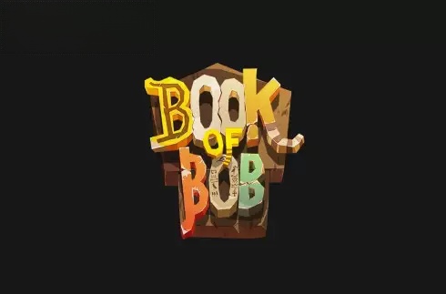 Book of Bob