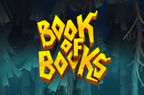 Book of Books