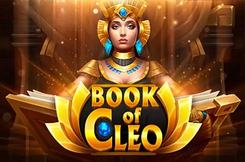 Book of Cleo