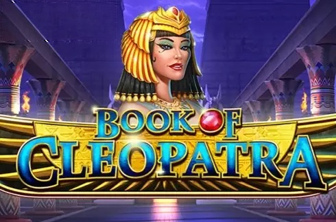 Book of Cleopatra