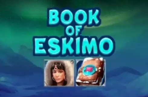 Book of Eskimo