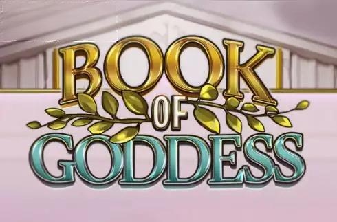 Book of Goddess