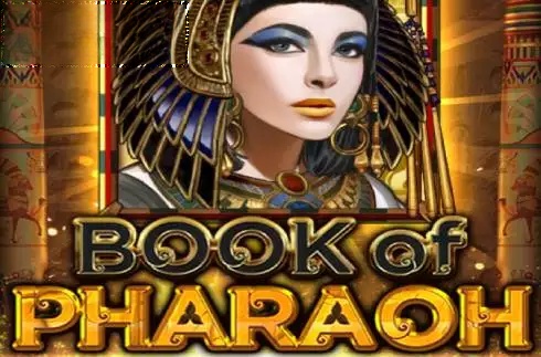 Book of Pharaoh