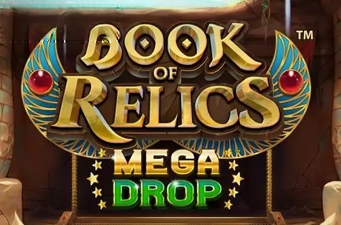 Book of Relics